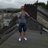 BMCGOWAN11's profile image