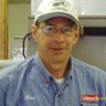 Cagle973's profile picture. Owner of Cagle Heating & Cooling, LLC since 2001. Specializing in residential comfort control and IAQ. Sales, Service, Installation, & Repair.