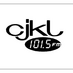 CJKL FM 101.5 (@cjklfm) Twitter profile photo CJKL FM 101.5 (@cjklfm) Twitter profile photo
