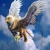 Nahid06094272's profile picture. 
