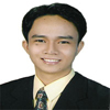 An Internet Entrepreneur and owner of http://t.co/rKAQDOyQcQ
$uccess within Your Reach