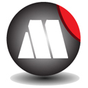 morocco_news's profile picture. Morocco http://t.co/zrMMpJXMYD covers all news coming out of Morocco in Africa and produces content aimed at the interests of the people of Morocco.