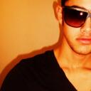 Tory Wilson - @ToryGaGa - Twitter