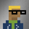 shmoula Profile Picture