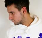 CrazyC_1971's profile picture. Professional photographer and graphic designer based in Arnhem