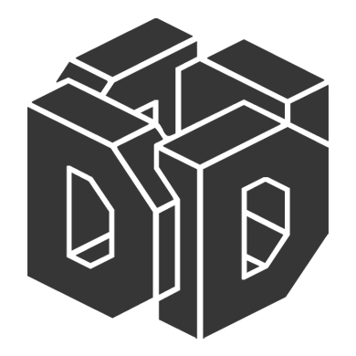 DesignRegister's profile picture. Global design directory coming soon!