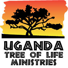 UTOL, 501(c)(3) Christ-centered organization that promotes & supports child sponsorship, education, evangelism, health, & homes for vulnerable Uganda children.