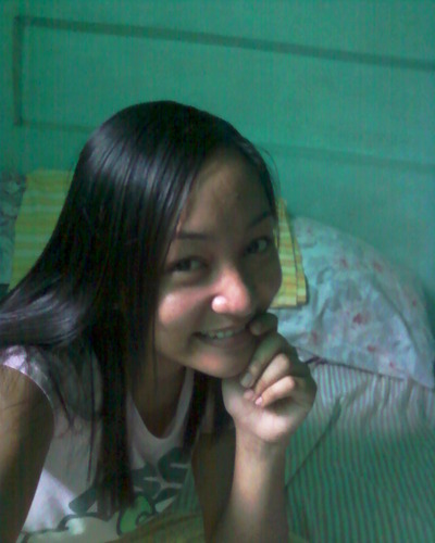 iAmClara01's profile picture. a woman,god's child,affectionate...
dreamer....god is my SupErMan(: