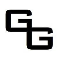 グローバル・ガバナンス学会 (@glogovgovernor) Twitter profile photo