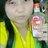 Resza Nathalia