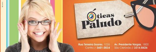 Av. Presidente Vargas, 1800 São Cristóvão (54) 3314 8426
 Rua: Teixeira Soares, 1026 Centro (54) 3601 0034
 Passo Fundo - RS