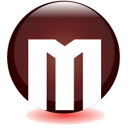 Myanmar News.Net covers current events and developments coming out of one of the largest countries in Southeast Asia, we are also part of a global news network.