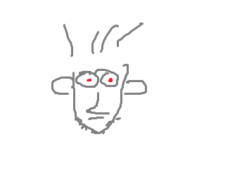 blockinhead's profile picture. 