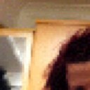 kim ricketts - @kimmyscampuss - Twitter