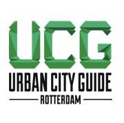 Urban City Guide is een platform dat Rotterdamse
Lifestyle in beeld brengt d.m.v. videoreportages, fotografie en geschreven
woord.