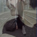 anna Pabst - @annaover - Twitter