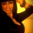 Cristiiinaluna's profile image
