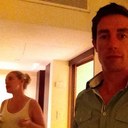 Ben Hackett - @hackett_ben - Twitter