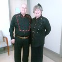 jeffie caroline new - @jefficaroline - Twitter