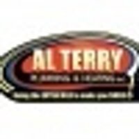 Al Terry Plumbing (@alterryph) 's Twitter Profile