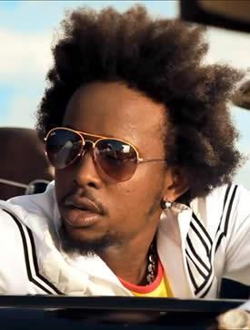 kymani_kyvoh's profile picture. #humble africa #youngDj #Designer #penArtist ...