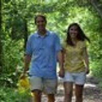 The Motes (@merrymotes) 's Twitter Profile