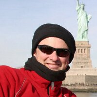 Paul Bentley (@paulbentleymelb) 's Twitter Profile Photo Paul Bentley (@paulbentleymelb) 's Twitter Profile Photo