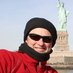 Paul Bentley (@paulbentleymelb) Twitter profile photo Paul Bentley (@paulbentleymelb) Twitter profile photo