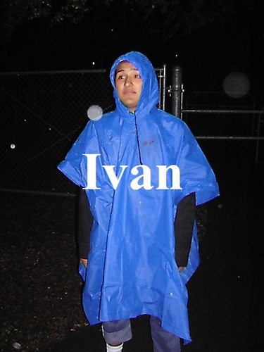 ivaninspace Profile Picture