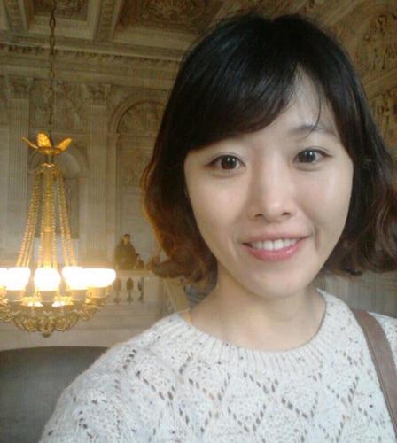 Sogang University, LENS, Marketing, Business administration, University of Arkansas, Multi-tasking, Friendly, Challenging :)
