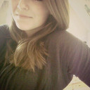 Max Milner. - @hannahmittens - Twitter