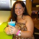 danielle rojas - @daniellerojas5 - Twitter