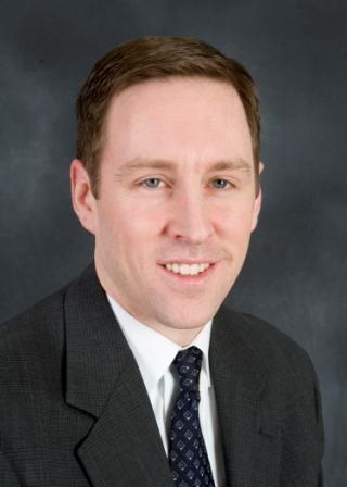Brian is a partner in the National Accounting Standards Group of RSM US LLP.