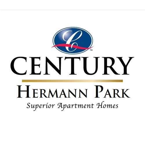 Welcome home to luxury living at Century Hermann Park Apartment Homes in South Houston. Visit us online! (888) 302-7695