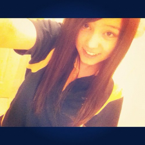 Caaity13's profile picture. Im Caitlin, I love one direction! Niall
