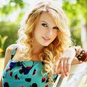 Mariah Rhoades - @TennesseeLover2 - Twitter