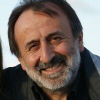 Luciano Corino (@lucianocorino) 's Twitter Profile