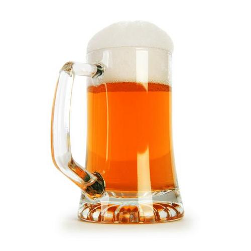 From METTLER TOLEDO Process Analytics in the US - beer related topics and info about inline instruments that help make great beer.  RT ≠ endorsement.