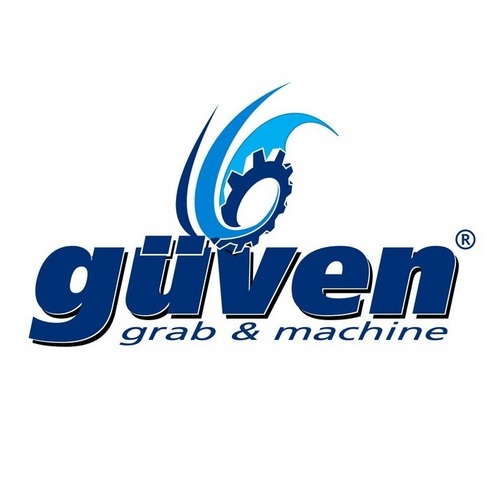 guvengrab Profile Picture