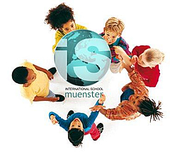 The ISM  is an International IPC school. we offer outstanding education to children ages 3 up to 16 years old. 
We learn for world wide friendship.