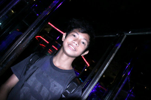 Dorvo,kuo,ass,bmh,beatbox,futsal :D woles