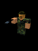 azleaf's profile picture. 