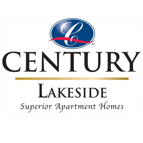 Welcome home to the beauty of Century Lakeside Apartment Homes. Visit us online! 770-922-8212