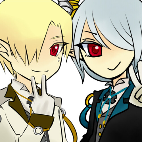 アインス ツヴァイ Eins Zwei Bot Twitter