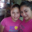 Alma Barreto (@2311almi) Twitter
