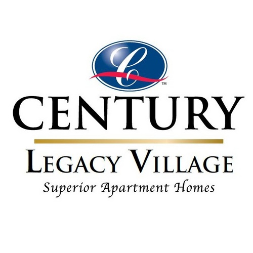Welcome to contemporary living at Century Legacy Village Apartment Homes in Plano, TX. (972) 202-1300