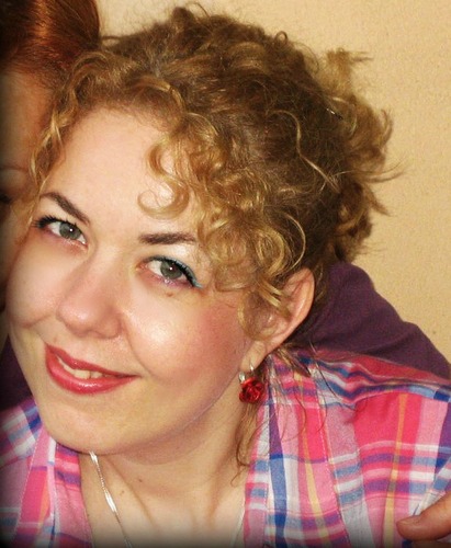 Intuitive life coach,Empathic reader,Writer,teacher,translator