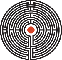 Activise's profile picture. Specialist in #StartUps #Growth and #Reinventions for #SMB #Sales #Marketing #SocialMedia #Brand #Strategy #ArtDirection #Implementation. #Importing