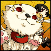 神様シリーズ名言bot Kamisama 14 Twitter