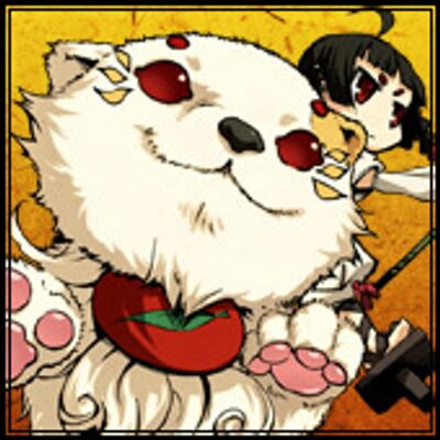 神様シリーズ名言bot Kamisama 14 Twitter